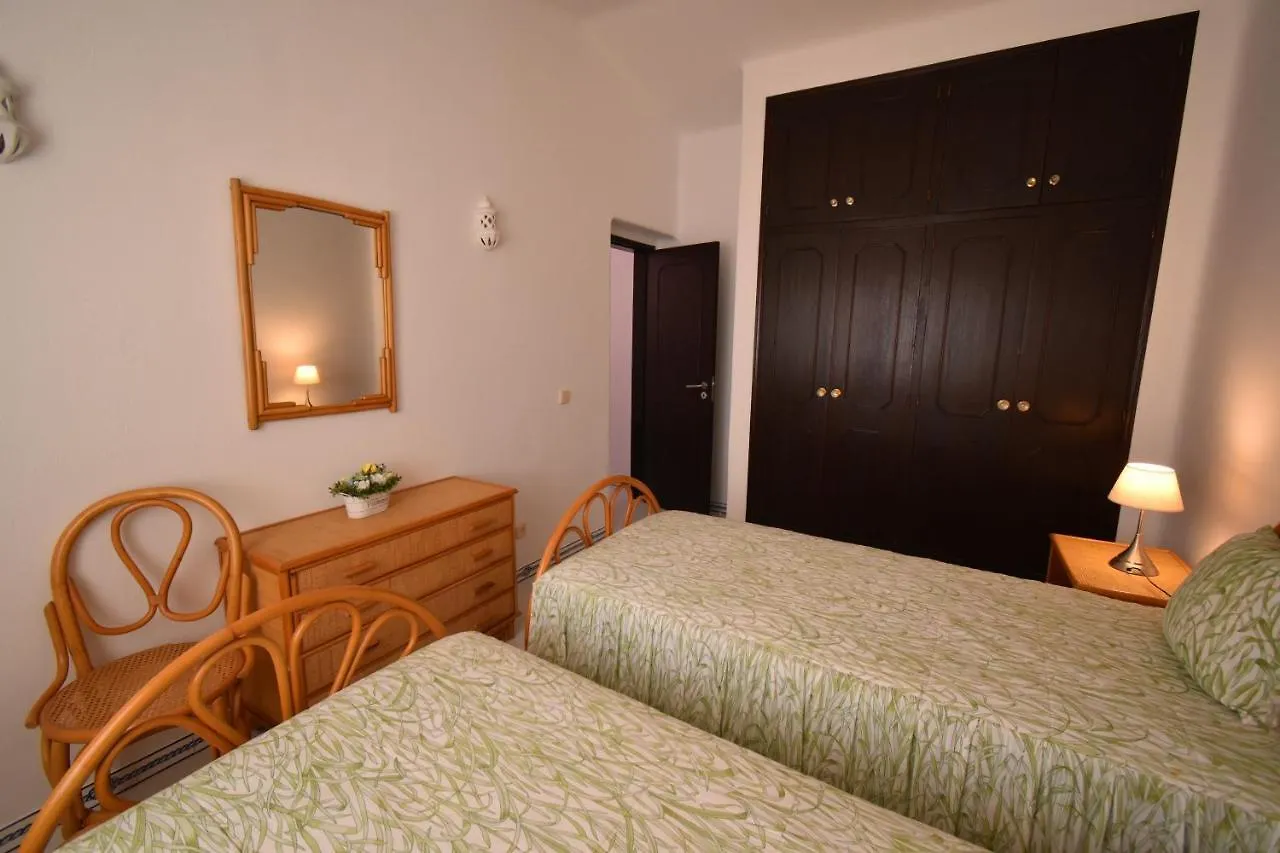 Villa Casa Júlia Carvoeiro  0*, Carvoeiro (Lagoa)