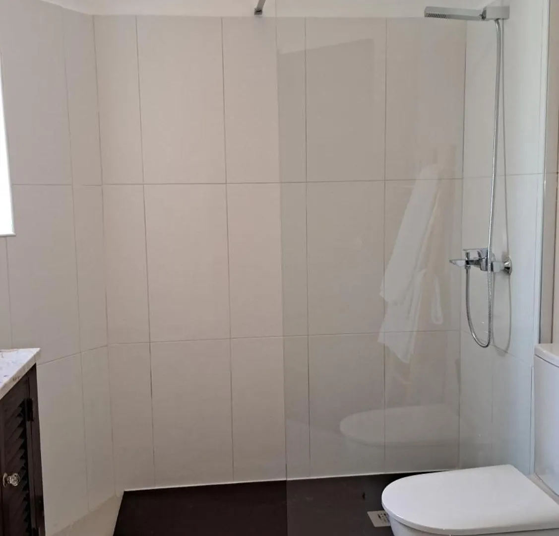 Сasa de vacaciones Villa Casa Júlia Carvoeiro