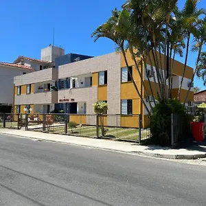Residencial Ayrton , Florianópolis Brasil